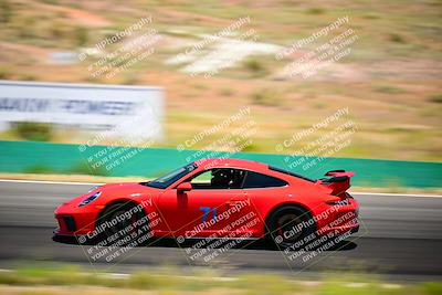 media/Jun-01-2024-Speed Ventures (Sat) [[e1c4d3acdb]]/Red Group/Session 3 (Turn 1)/